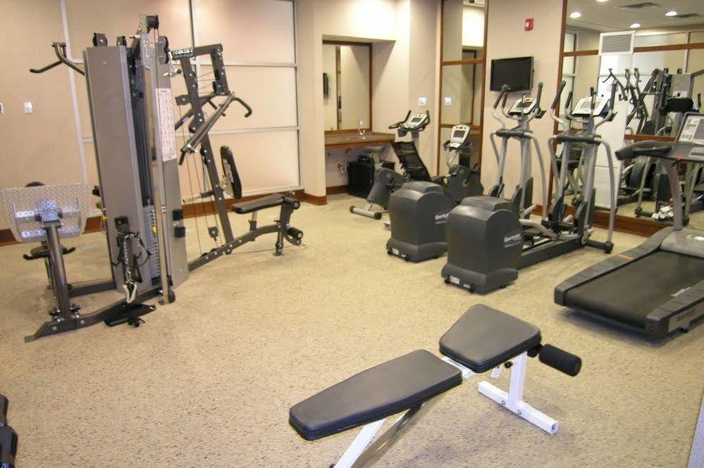 Napa Furnished Rental Apartments Square One Mississauga Eksteriør billede